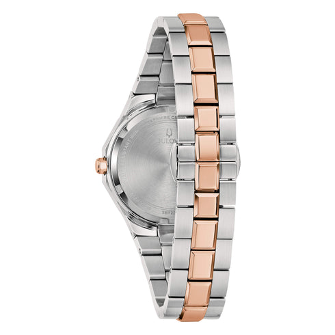 OCTAGON LADY DIAMONDS 98P235