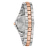 OCTAGON LADY DIAMONDS 98P235