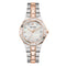 OCTAGON LADY DIAMONDS 98P235