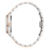 OCTAGON LADY DIAMONDS 98P235
