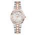 OCTAGON LADY DIAMONDS 98P235