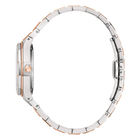 OCTAGON LADY DIAMONDS 98P235