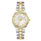 OCTAGON LADY DIAMONDS 98R299