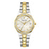 OCTAGON LADY DIAMONDS 98R299