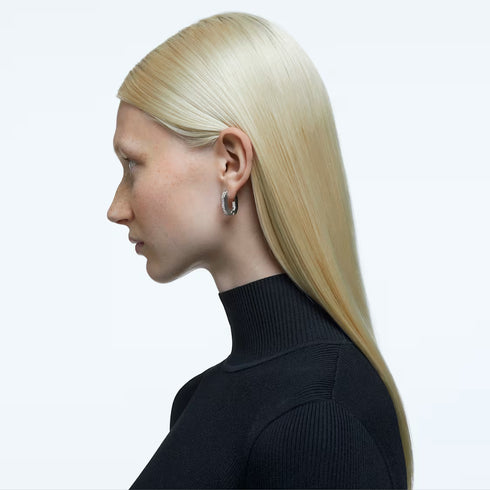 ORECCHINI A CERCHIO DEXTERA SW5618307