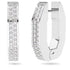 ORECCHINI A CERCHIO DEXTERA SW5618307
