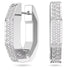 ORECCHINI A CERCHIO DEXTERA SW5618307