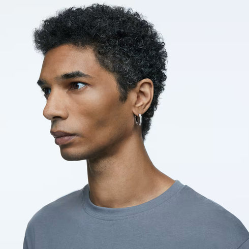 ORECCHINI A CERCHIO DEXTERA SW5618307