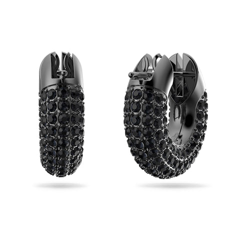 ORECCHINI A CERCHIO DEXTERA SW5620222