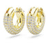 ORECCHINI A CERCHIO DEXTERA SW5636530