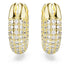ORECCHINI A CERCHIO DEXTERA SW5636530