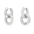 ORECCHINI A CERCHIO DEXTERA SW5671807