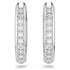 ORECCHINI A CERCHIO DEXTERA SW5724585