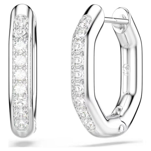 ORECCHINI A CERCHIO DEXTERA SW5724585