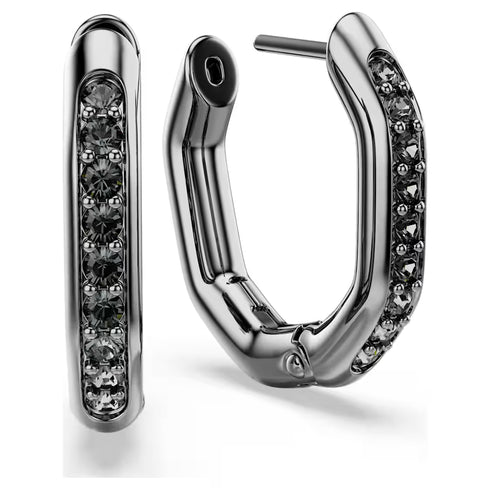 ORECCHINI A CERCHIO DEXTERA SW5724586