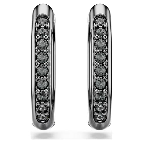 ORECCHINI A CERCHIO DEXTERA SW5724586