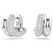 ORECCHINI A CERCHIO DEXTERA SW5738197