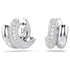 ORECCHINI A CERCHIO DEXTERA SW5738197