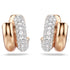 ORECCHINI A CERCHIO DEXTERA SW5738198