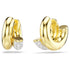 ORECCHINI A CERCHIO DEXTERA SW5740735