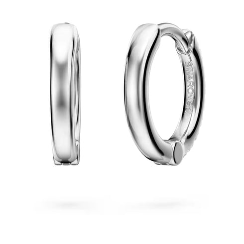 ORECCHINI A CERCHIO ETERNITY SW5699135