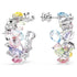 ORECCHINI A CERCHIO GEMA SW5692412