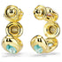 ORECCHINI A CERCHIO GEMA SW5737444
