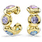 ORECCHINI A CERCHIO GEMA SW5737444