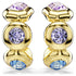 ORECCHINI A CERCHIO GEMA SW5737444