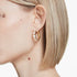 ORECCHINI A CERCHIO IMBER SW5711483