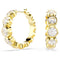 ORECCHINI A CERCHIO IMBER SW5711483