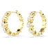 ORECCHINI A CERCHIO IMBER SW5711483