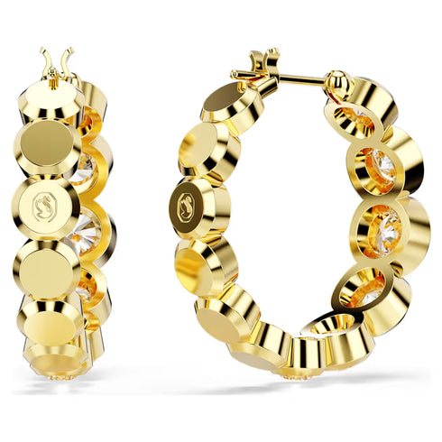 ORECCHINI A CERCHIO IMBER SW5711483