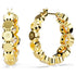 ORECCHINI A CERCHIO IMBER SW5711483