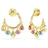 ORECCHINI A CERCHIO IMBER SW5753263