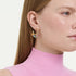 ORECCHINI A CERCHIO IMBER SW5753263