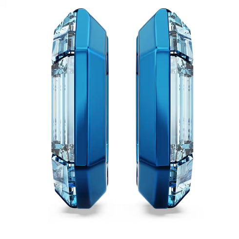 ORECCHINI A CERCHIO LUCENT SW5696038