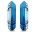 ORECCHINI A CERCHIO LUCENT SW5696038