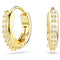 ORECCHINI A CERCHIO MATRIX SW5697228