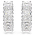 ORECCHINI A CERCHIO MATRIX SW5733397