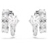 ORECCHINI A CERCHIO MATRIX SW5753572