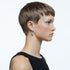 ORECCHINI A CERCHIO MILLENIA SW5612673