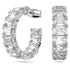 ORECCHINI A CERCHIO MILLENIA SW5612673