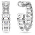 ORECCHINI A CERCHIO MILLENIA SW5612673
