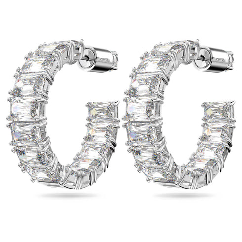 ORECCHINI A CERCHIO MILLENIA SW5612673