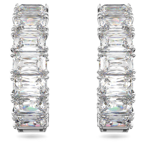 ORECCHINI A CERCHIO MILLENIA SW5612673