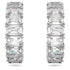 ORECCHINI A CERCHIO MILLENIA SW5612673