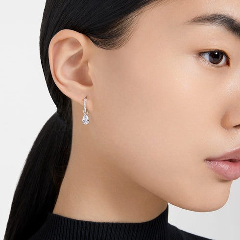 ORECCHINI A CERCHIO MILLENIA SW5636716