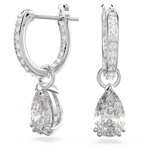 ORECCHINI A CERCHIO MILLENIA SW5636716