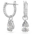 ORECCHINI A CERCHIO MILLENIA SW5636716